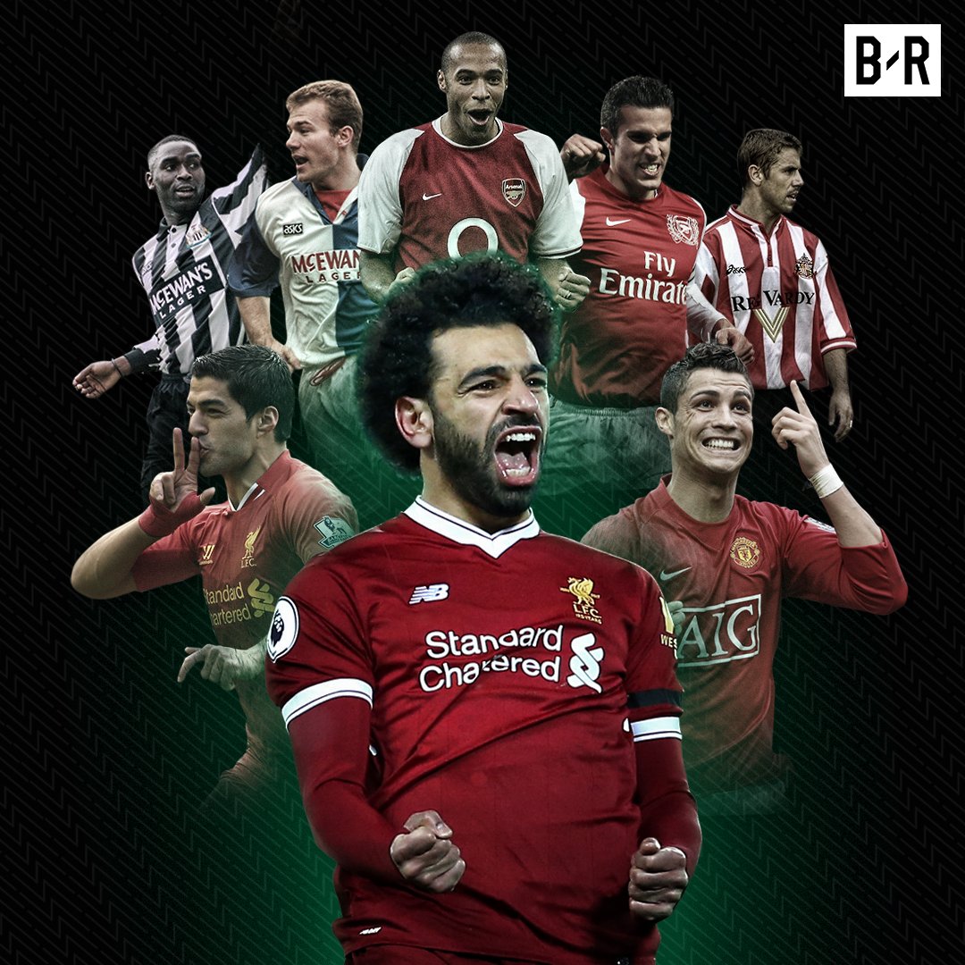 虽然AI与 虽然AI与