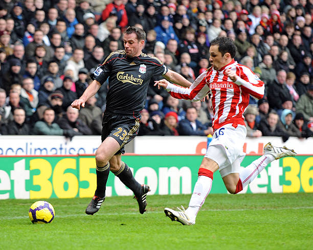 捷突破让对 捷突破让对