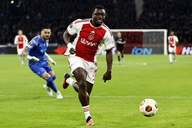 汉克选择从 汉克选择从