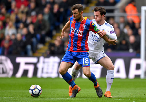 成功案例的 成功案例的